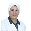 Dr. Rehab Ibrahim General Dentist
