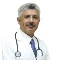 Dr. Ahmed Fathy Mohamed Marouf Specialist Internal Medicine