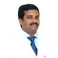 Dr. Jai Shankar Specialist Pediatric Dentist