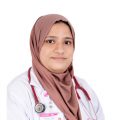 Gynaecologist Obstetrics and Gyneaecology Dr. Dhakira Jailani