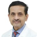 Dr. Mohamed Rahmathulla Korambayil general surgery surgoen fistula anal fistula fistula perianal surgeon general general surgeon near me