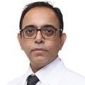 Dr. Ravi Dadlani nuerology nerve doctor nuerology near me nurosurgen