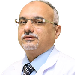 دكتور بلال عبدالله