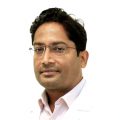 Dr. Santhosh Kumar Ambulge gastroenterologist gastrology