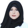 Dr. Nagham Mohammed aviation clinic aviation medical clinic aviation medicine clinic medical check up for pilot