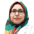 Dr. Kiran Riaz Arian gynecologist obgyn obstetrics ob gyn obstetrics and gynecology ob gynecologist