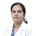 Dr. Sanjana anesthesia anesthesiologist general anesthesia local anesthesia epidural anesthesia spinal anesthesia