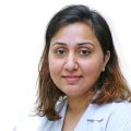 Dr. Mahreen gynecologist obgyn obstetrics ob gyn obstetrics and gynecology ob gynecologist