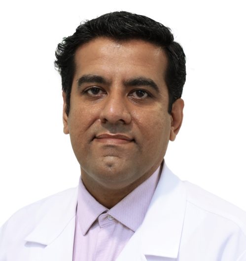 Specialist Cardiology, Cardiologist, Mussafah, Abu Dhabi, Phoenix Hospital