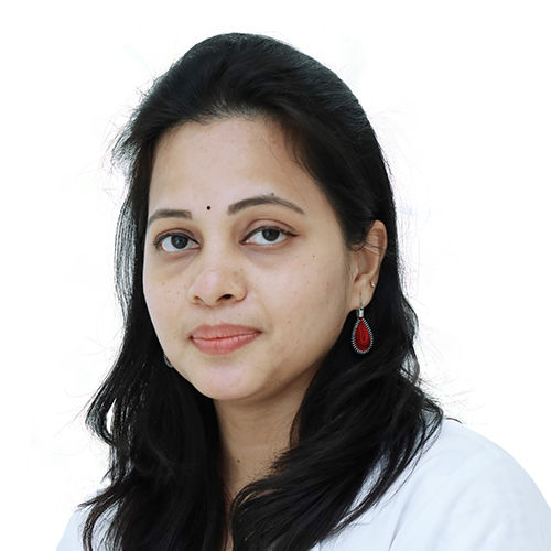 Dr. Shanthi Priya Katta radiology radiography imaging medical imaging x rays near me