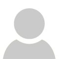Phoenix Hospital Review