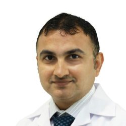 Best Doctors in Mussafah | Phoenix Hospital : Phoenix Hospital