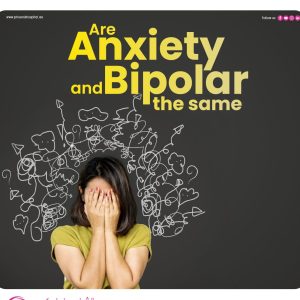 "anxiety", "bipolar",