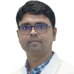 Best Doctors in Mussafah | Phoenix Hospital : Phoenix Hospital