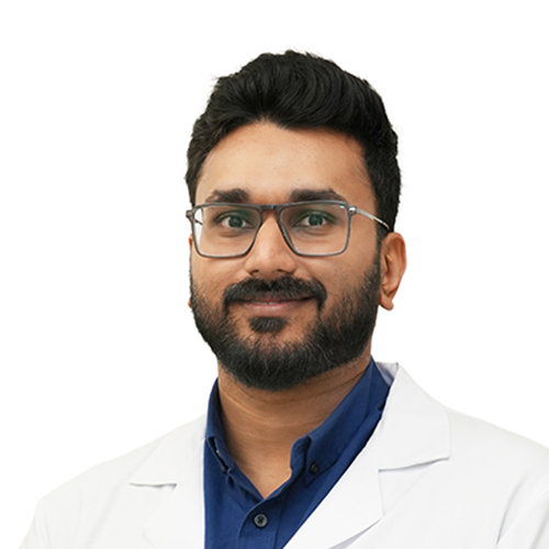 Dr. Vaseem Mohamed Mithilag